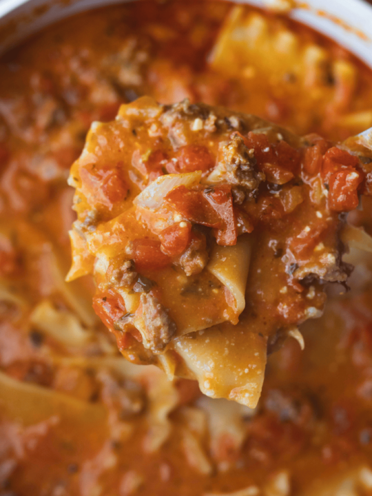 https://thedashleyskitchen.com/wp-content/uploads/2023/10/Lasagna-Soup-540x720.png